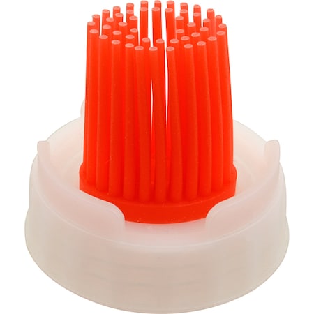 Allpoints Cap, Brushf/ Fifo Bottlep K/6 Pk 2802124